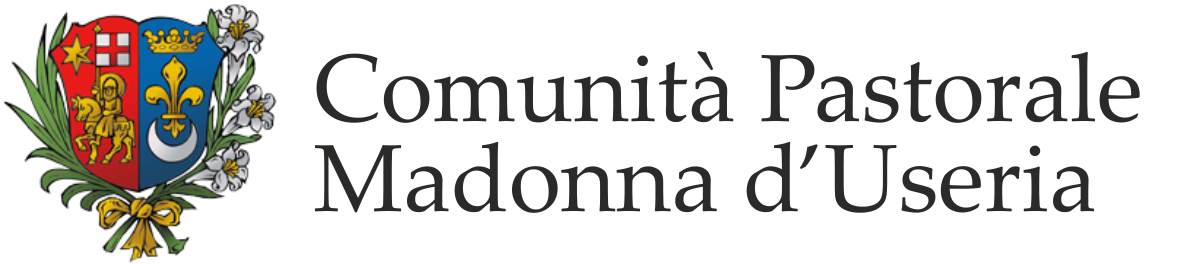 Comunit Pastorale Madonna d'Useria