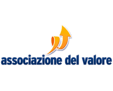 Logo Comunit Pastorale Madonna d'Useria