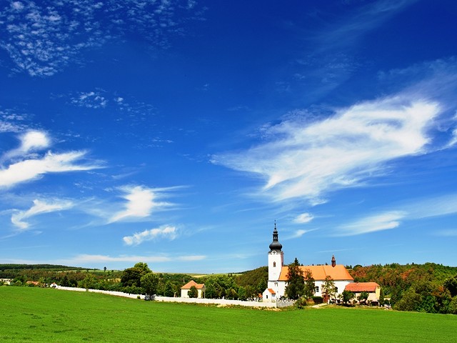 aaaa