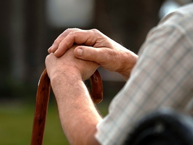 aaaa