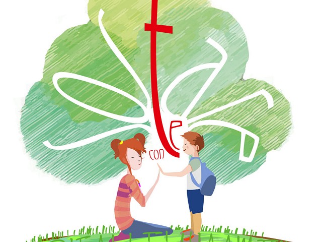 aaaa