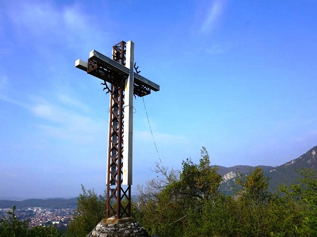 aaaa