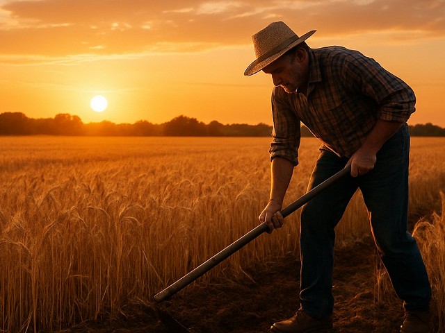 aaaa