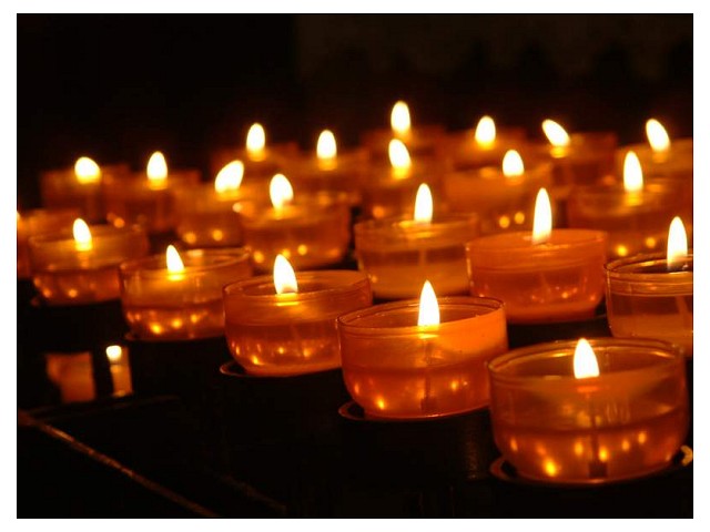 aaaa