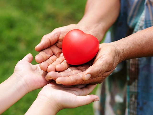 aaaa