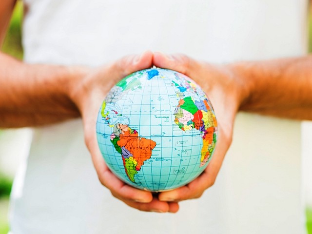 aaaa