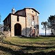 Vai al dettaglio