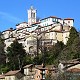 Vai al dettaglio
