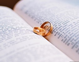 Vai alla pagina: Anniversari di matrimonio