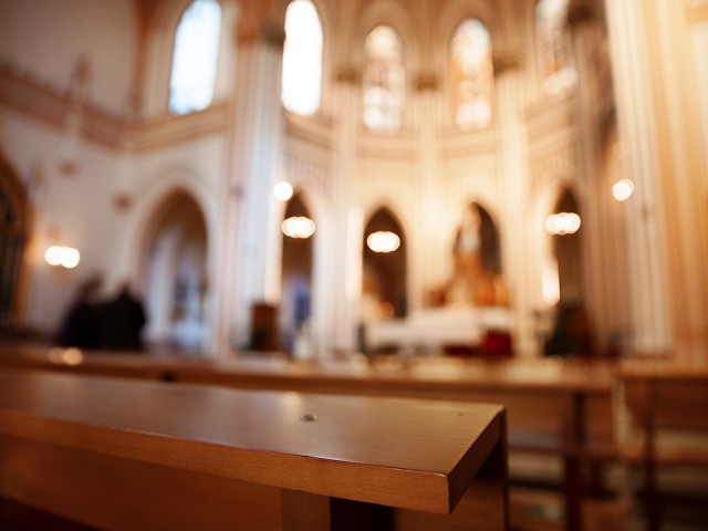 aaaa