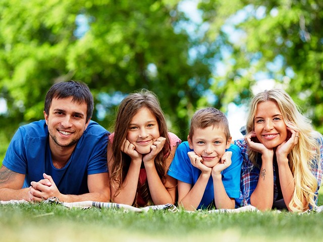 aaaa