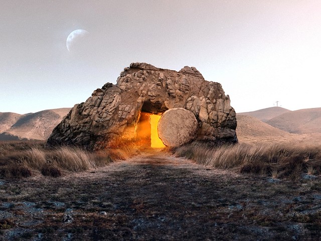 aaaa