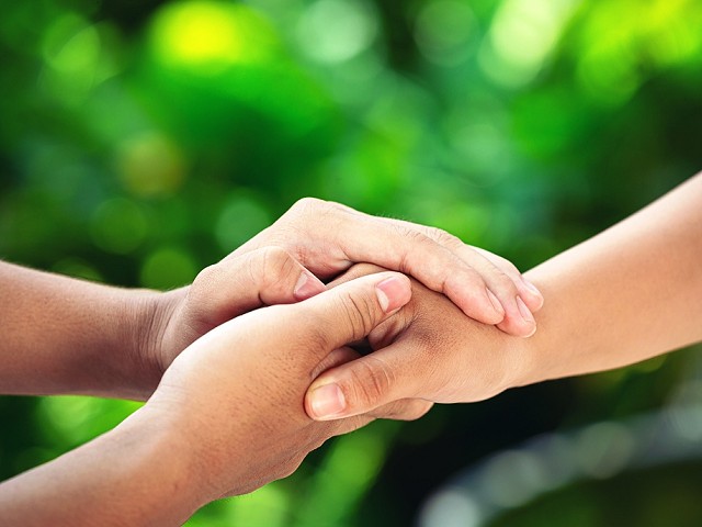 aaaa