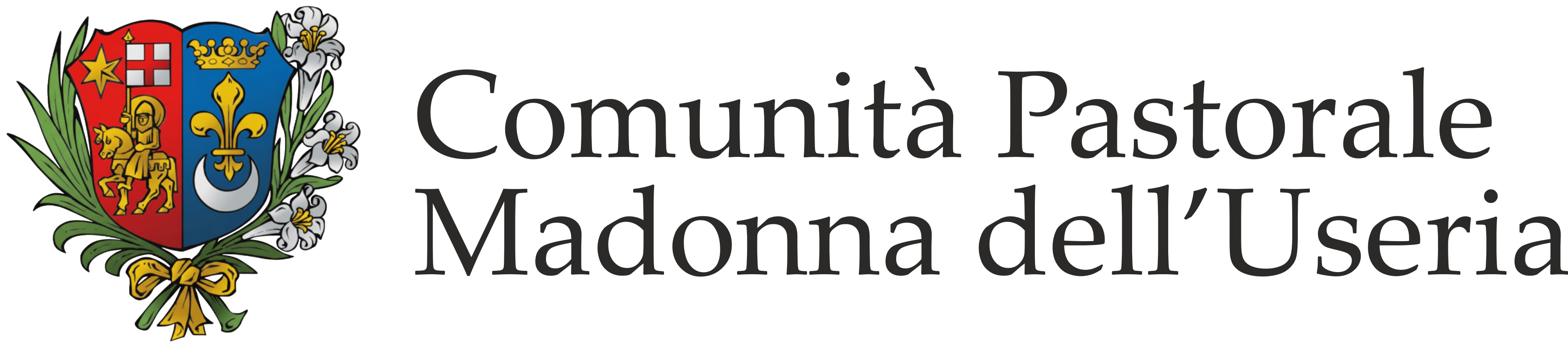 Comunità Pastorale Madonna d'Useria